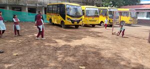 44244-TVM-GOAL2026-Best kick-52.jpg