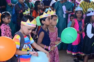 44244 praveshanolsavam2025 9.JPG