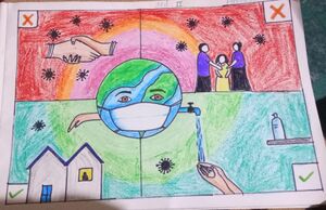 44315-Parvathi Gireesh-2.jpg