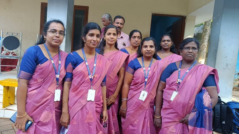 പ്രമാണം:44354 inau 23.jpeg