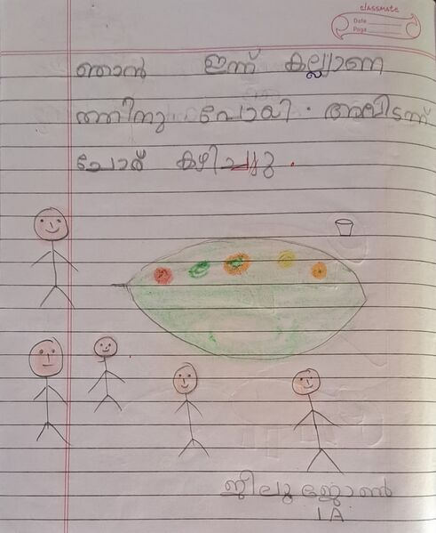 പ്രമാണം:44508-TVM-JEELU JOHN 2023=2024.jpeg