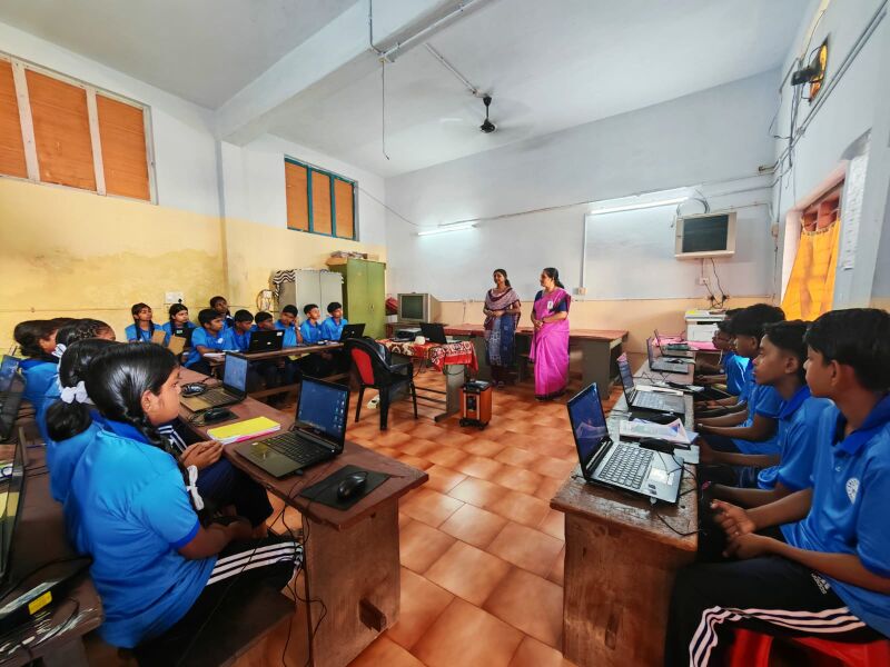 പ്രമാണം:45027 preliminary camp4.jpg