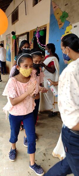 പ്രമാണം:46329 covid protocol.jpeg