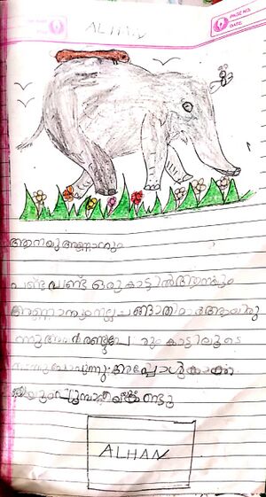 47318-KKD-KUNJ-ALHAN 2.jpg