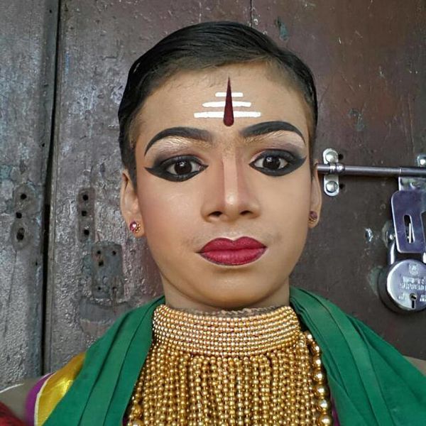 പ്രമാണം:48022 Arjun.jpg