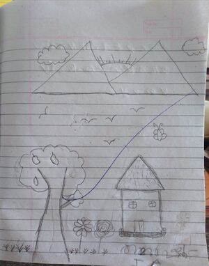 48517-MLP-KUNJ-AMAN SHAN .jpg