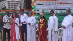 75 YEARS OF INDEPENDENCE.jpg