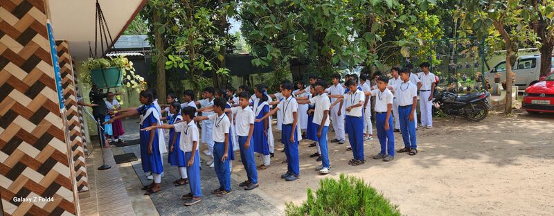 പ്രമാണം:Aidsday 35052 23 5.jpg