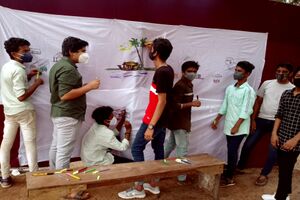 BS21 ALP 34023 2.jpg