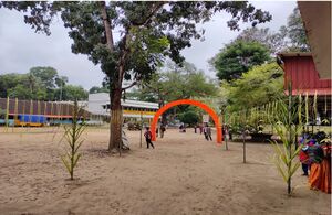 BS21 EKM 26075 1.jpg