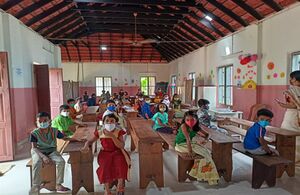 BS21 EKM 26519 5.jpg