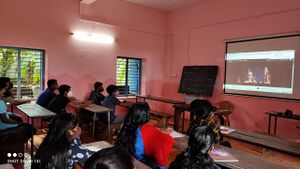 BS21 KLM 39055 4.jpg