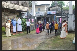 BS21 KLM 41072 5.jpg