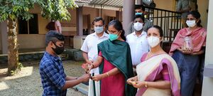 BS21 KTM 32020 02.jpg