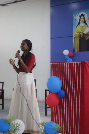 BS21 KTM 33080 5.jpg