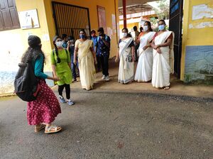 BS21 PTA 38070 2.jpg