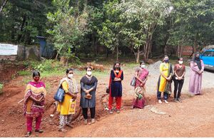 BS21 TSR 24070 2.jpg