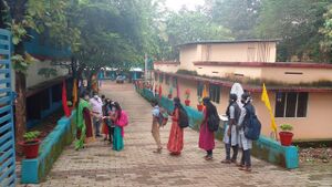 BS21 TVM 44006 2.jpg