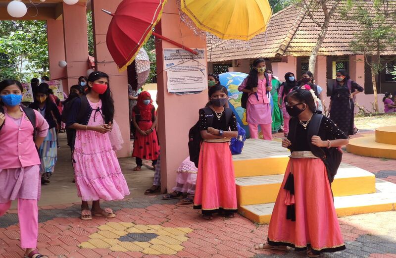 പ്രമാണം:BS21 TVM 44049 3.jpg