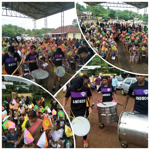 പ്രമാണം:Caesarapp 2018112820949926.jpg