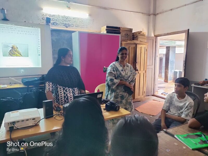 പ്രമാണം:Camp photo1.jpg