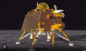 Chandrayan 35013.png