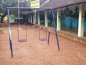 Cheleri up school foto.jpg