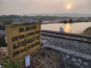 Chemballikundu River.jpg