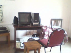Computor room.jpg