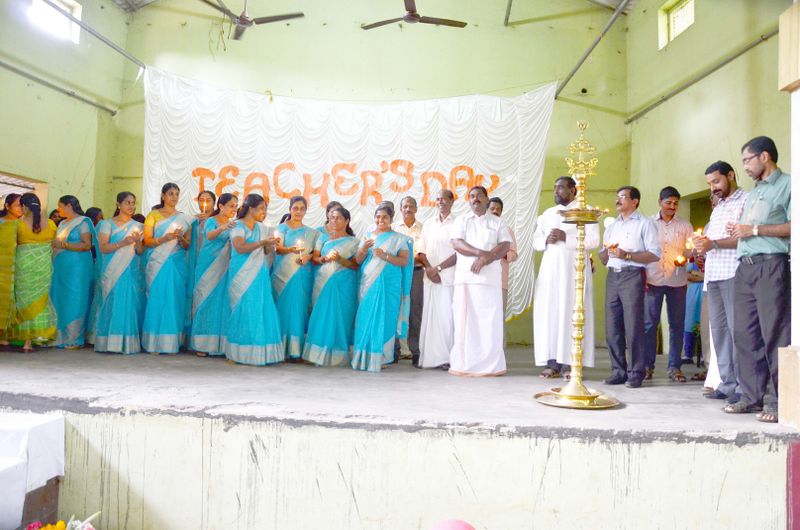 പ്രമാണം:DSC 0095.JPG