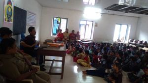 ENVIRONMENTAL DAY 2017 1.jpg