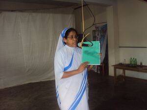 Engmagz 14 35052 (2).JPG