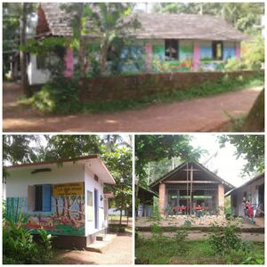 FB IMG 1620641545810.jpg