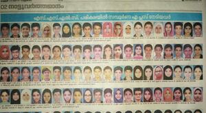 FB IMG 1643365829520.jpg