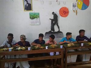FB IMG 1644454600538.jpg