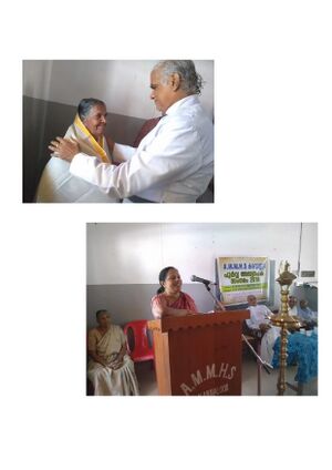 Former Teachers' Reunion Contn.jpg