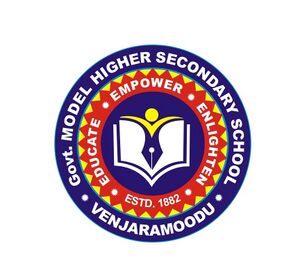 Ghss logo.jpg