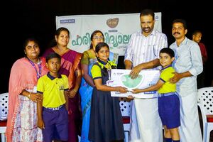 Glps koottikkada teachers.jpeg