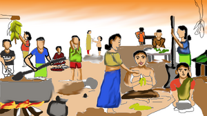 HSDP20-2071 DIVIJA JAYAKUMAR 38032 Republican V.H.S.S Konni Pathanamthitta B.png