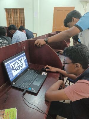 IED 2.jpeg