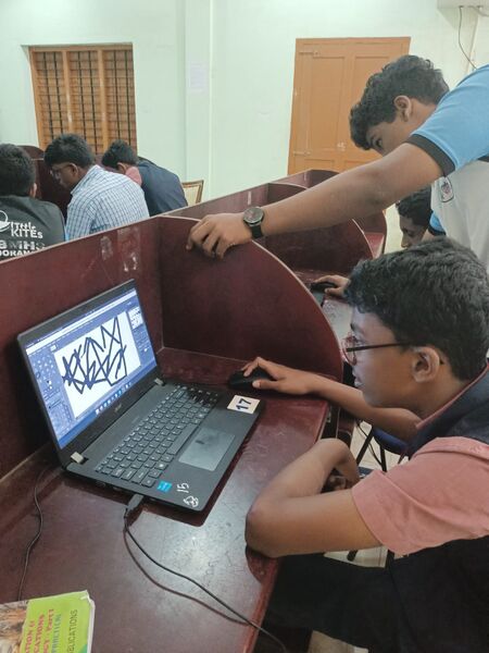 പ്രമാണം:IED 2.jpeg