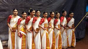 IMG-20171121-WA0014.jpg