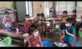 16:24, 29 ജനുവരി 2022-ലെ പതിപ്പിന്റെ ലഘുചിത്രം