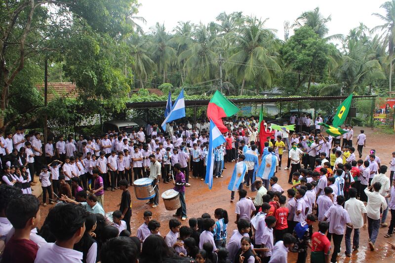 പ്രമാണം:IMG 02.jpg
