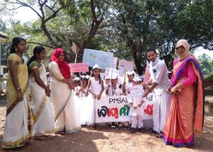 IMG 20220314 091446.jpg