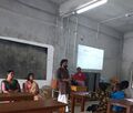 23:32, 18 ഒക്ടോബർ 2022-ലെ പതിപ്പിന്റെ ലഘുചിത്രം