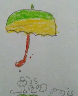 IMG 20240320 111509.jpg