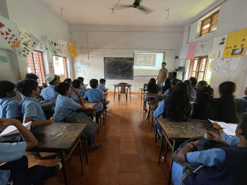 പ്രമാണം:IMG 2889.jpg