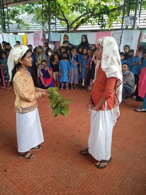 Julu 5 basheer dinam.jpeg