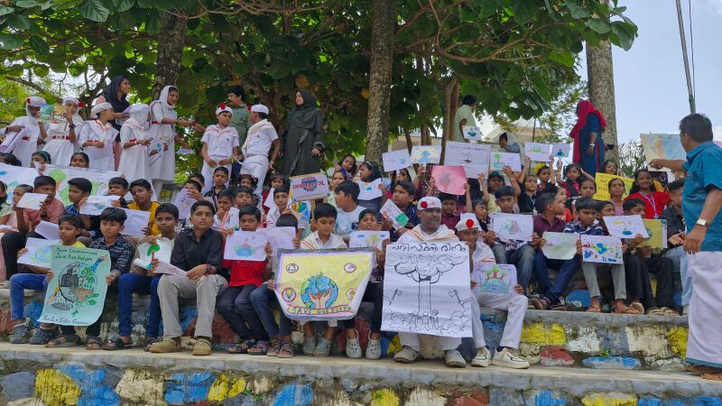 പ്രമാണം:June 5a environment day.jpg